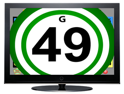 G49